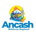 GOBIERNO REGIONAL DE ANCASH