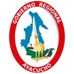 GOBIERNO REGIONAL DE AYACUCHO