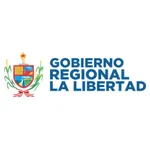 GOBIERNO REGIONAL LIBERTAD