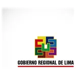 GOBIERNO REGIONAL LIMA