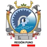 GOBIERNO REGIONAL PUNO