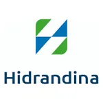 HIDRANDINA