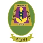 HOSPITAL ANTONIO LORENA