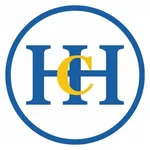 HOSPITAL CAYETANO