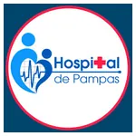 HOSPITAL DE PAMPAS DE TAYACAJA