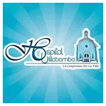 HOSPITAL DE QUILLABAMBA