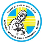 HOSPITAL DE SICUANI