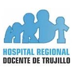 HOSPITAL DOCENTE DE TRUJILLO