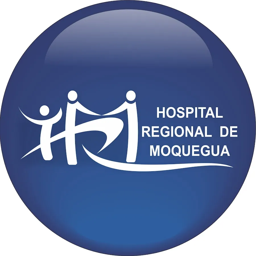 HOSPITAL REGIONAL DE MOQUEGUA - EmpleosPerú.net