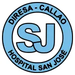 HOSPITAL SAN JOSE