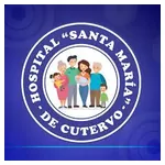 HOSPITAL SANTA MARÍA DE CUTERVO