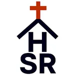 HOSPITAL SANTA ROSA PUERTO MALDONADO
