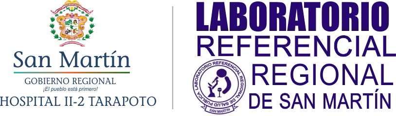 Ministerio de Economía y Finanzas logo