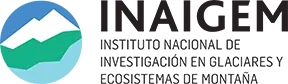 Ministerio de Economía y Finanzas logo