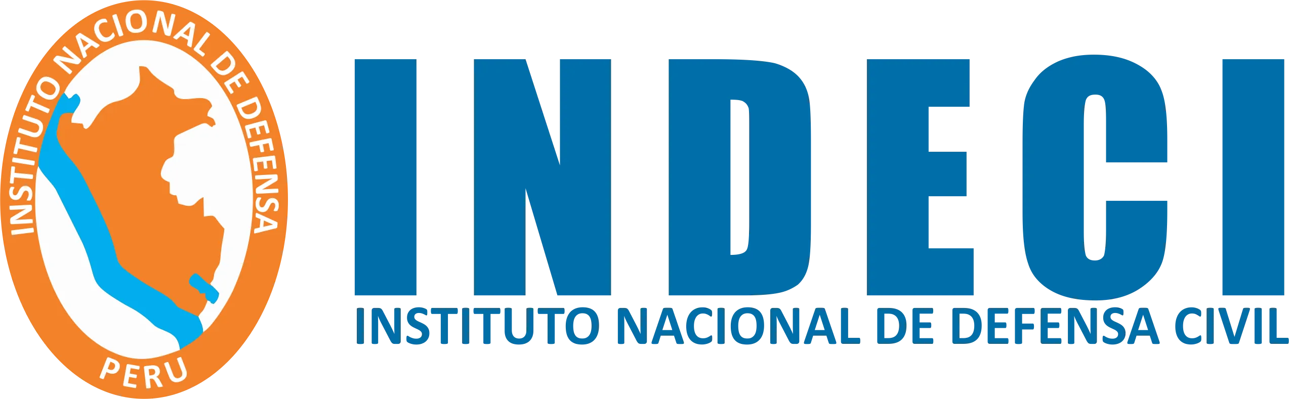 INDECI - EmpleosPerú.net