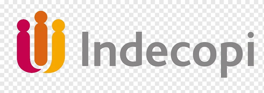 INDECOPI - EmpleosPerú.net