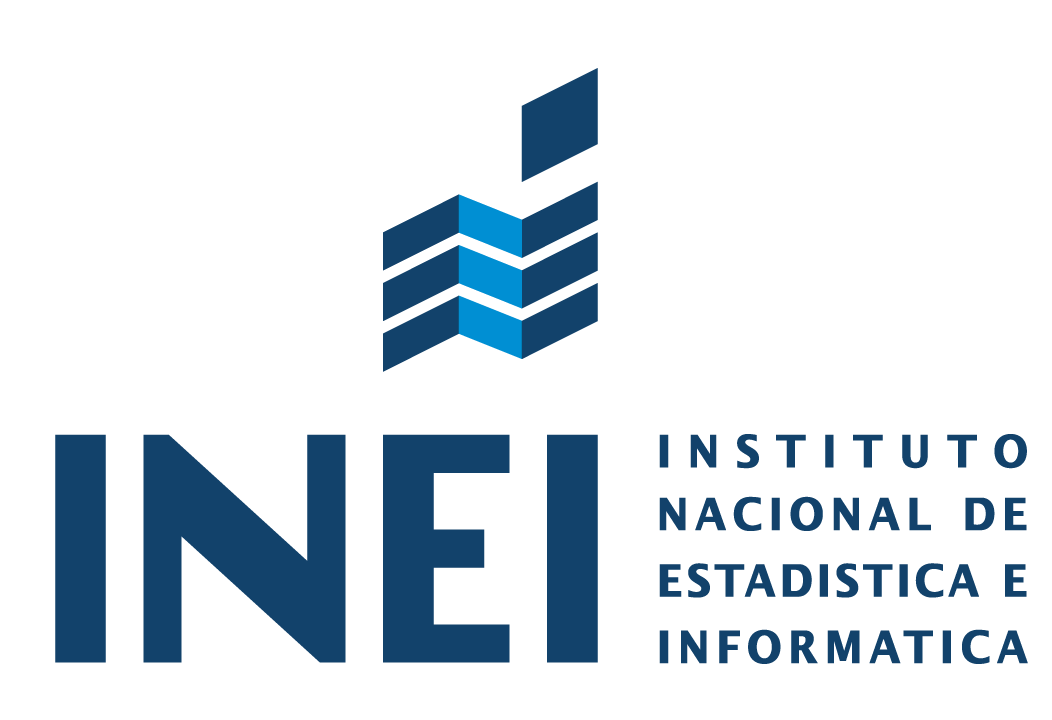INEI