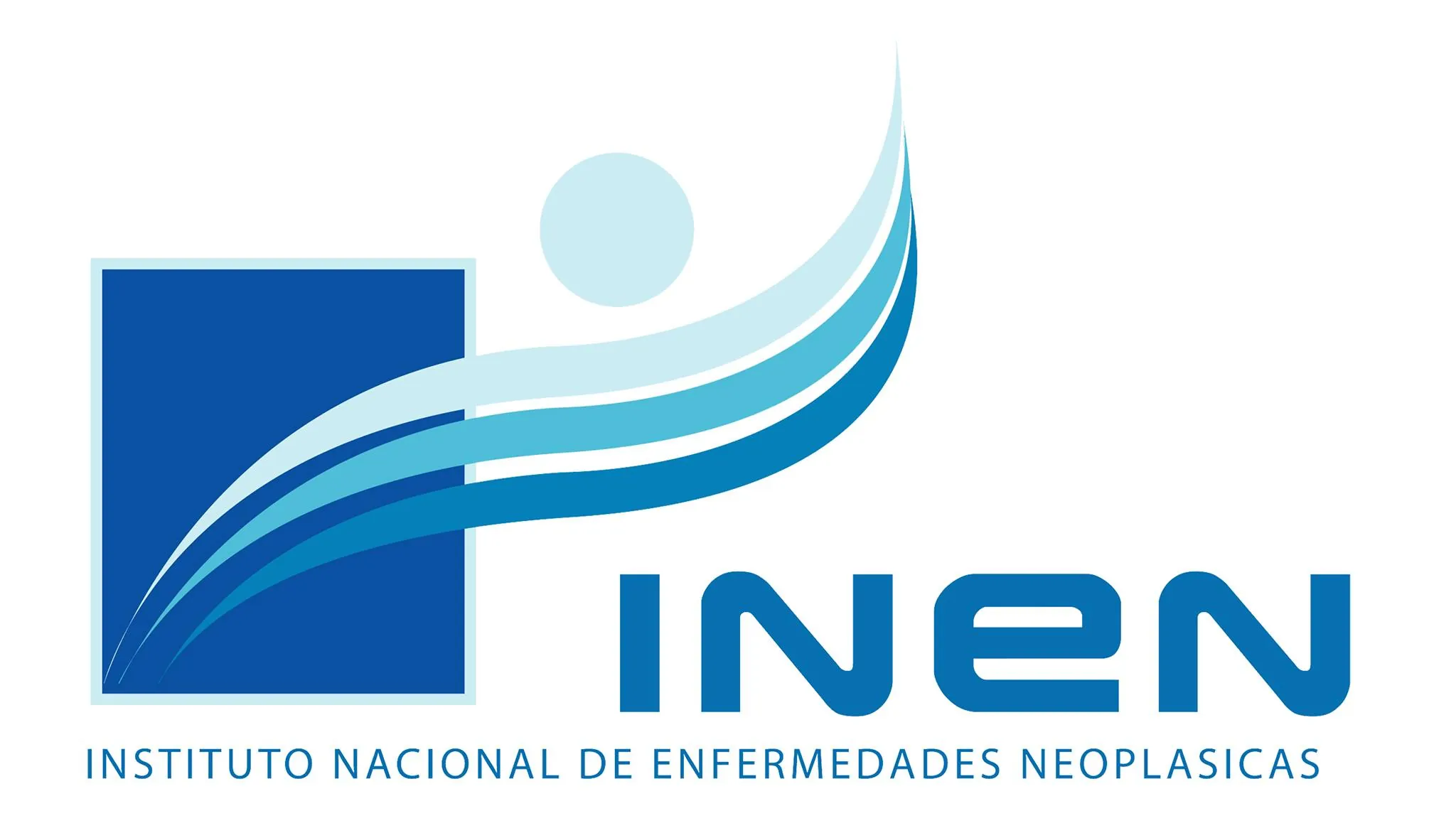 Ministerio de Economía y Finanzas logo