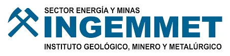 Ministerio de Economía y Finanzas logo