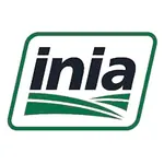 INIA