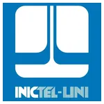 INICTEL-UNI