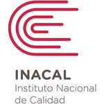 INSTITUTO DE CALIDAD(INACAL)