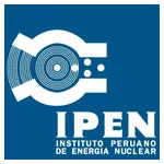 INSTITUTO DE ENERGIA NUCLEAR(IPEN)