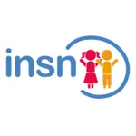 INSTITUTO DE SALUD DEL NIÑO(INSNSB)