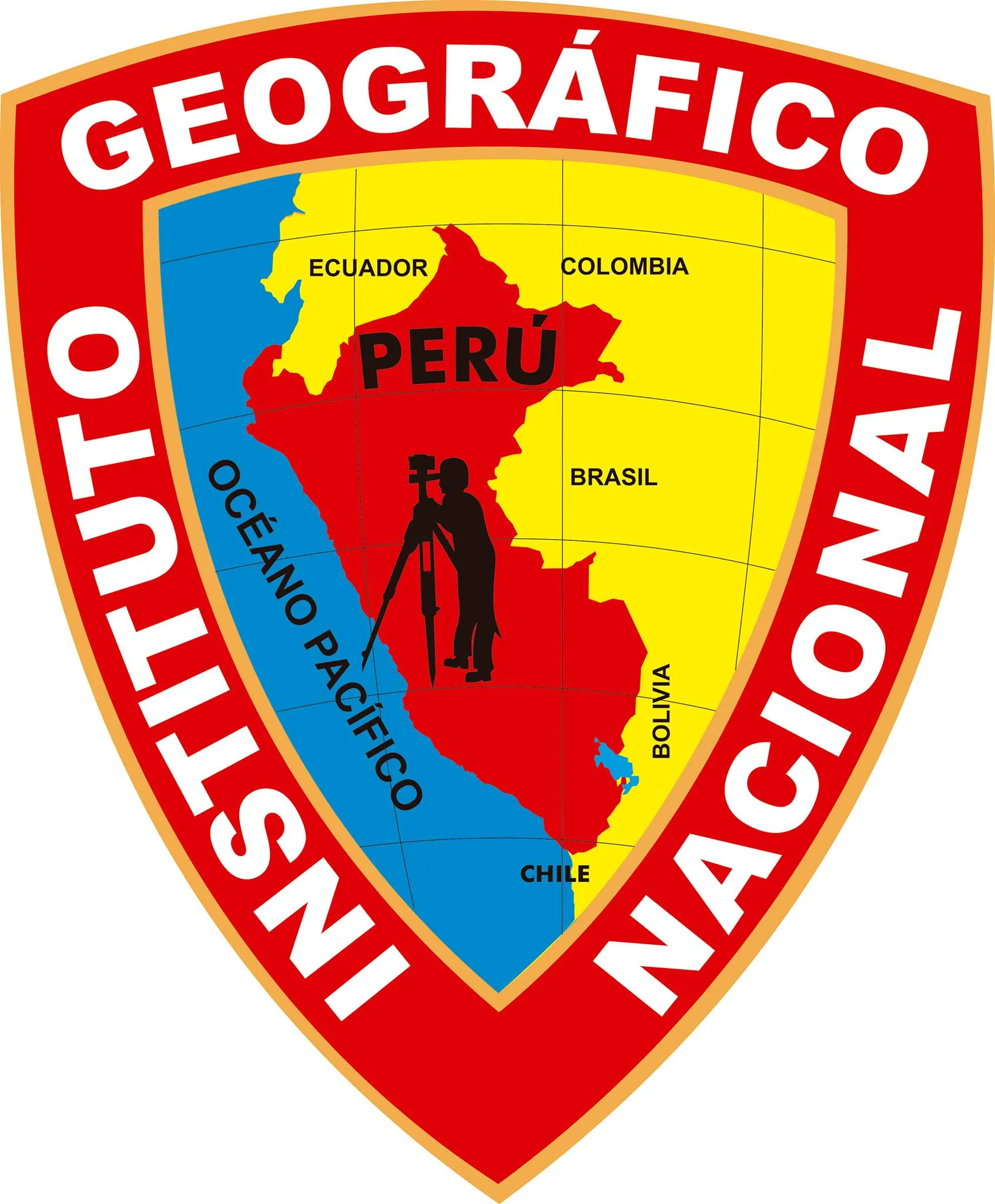 Ministerio de Economía y Finanzas logo