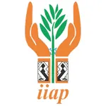 INSTITUTO INVESTIGACIONES AMAZONIA(IIAP)