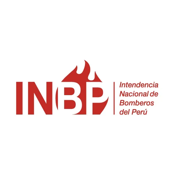 Ministerio de Economía y Finanzas logo