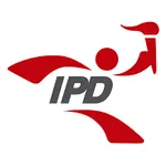 IPD