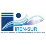 IREN SUR