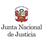 JUNTA NACIONAL DE JUSTICIA