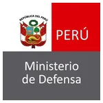 MINISTERIO DE DEFENSA (MINDEF)