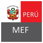 MINISTERIO DE ECONOMÍA (MEF)
