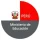 COORDINADOR(A) DE COMPENSACIONES (CAS – N° 0043) [MINISTERIO DE EDUCACION (MINEDU)]