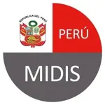 MINISTERIO DE INCLUSIÓN SOCIAL (MIDIS)