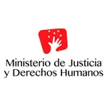 MINISTERIO DE JUSTICIA (MINJUS)