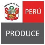 MINISTERIO DE LA PRODUCCIÓN (PRODUCE)