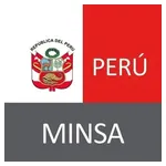 MINISTERIO DE SALUD (MINSA)