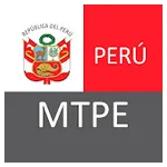 MINISTERIO DE TRABAJO (MTPE)
