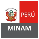 MINISTERIO DEL AMBIENTE (MINAM)