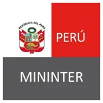 MINISTERIO DEL INTERIOR (MININTER)