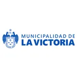 MUNICIPALIDAD DE LA VICTORIA