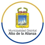 MUNICIPALIDAD ALTO DE LA ALIANZA