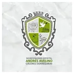 MUNICIPALIDAD ANDRÉS AVELINO