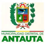 MUNICIPALIDAD DE ANTAUTA
