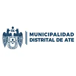 MUNICIPALIDAD DE ATE
