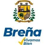 MUNICIPALIDAD DE BREÑA